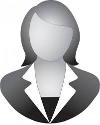 Mrs Neha Sharma Director AIG Technologies