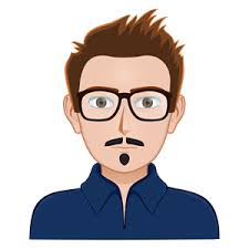 Android App Developer