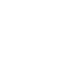 Devices Support