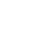 Peripheral Support